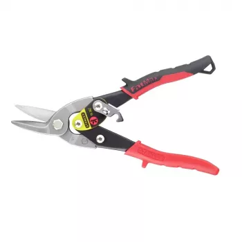 Šķēres metālam Stanley FATMAX MaxSteel 250 mm 2-14-562