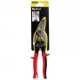 Šķēres metālam Stanley FATMAX MaxSteel 250 mm 2-14-562