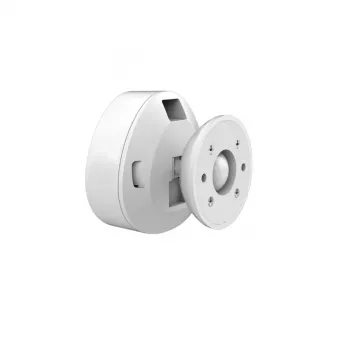 Hama 00176554 kustību detektors Infrasarkanais sensors Bezvadu Griesti/siena Balts