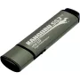 Kanguru KF3WP16G USB zibatmiņa 16 GB USB Type-A 3.2 Gen 1 (3.1 Gen 1) Zaļa
