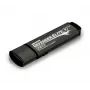 Kanguru Defender Elite30™ USB 3.0 64GB drošā zibatmiņa