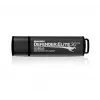 Kanguru Defender Elite30™ USB 3.0 64GB drošā zibatmiņa