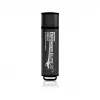 Kanguru Defender Elite30™ USB 3.0 64GB drošā zibatmiņa