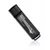 Kanguru Defender Elite30™ USB 3.0 64GB drošā zibatmiņa
