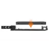 Priekšējais panelis Icy Dock MB324TP-B