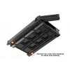Priekšējais panelis Icy Dock MB324TP-B