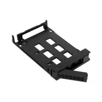 Priekšējais panelis Icy Dock MB324TP-B
