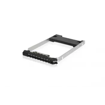 Diska paliktnis Icy Dock MB993TP-B