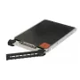 Diska paliktnis Icy Dock MB993TP-B