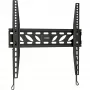 InLine Sienas kronšteins TFT/LED/Plasma 81-140cm 32-55 collas līdz 50kg