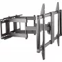 TV sienas kronšteins InLine 23111A TFT LCD LED Plasma 60-100 collas
