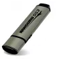 Kanguru SS3™ SuperSpeed USB 3.0 512GB drošā zibatmiņa ar fizisku rakstīšanas aizsardzības slēdzi