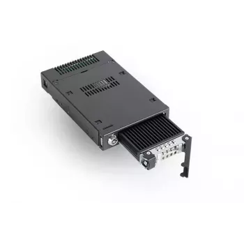 HDD būris Icy Dock MB601TP-1B