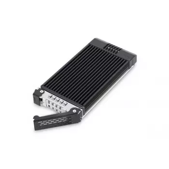 HDD būris Icy Dock MB601TP-1B