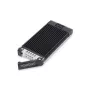 Icy Dock ToughArmor MB601TP-1B diska paliktnis (Caddy), 3,5 collu uz M.2, modelim MB601M2K-1B