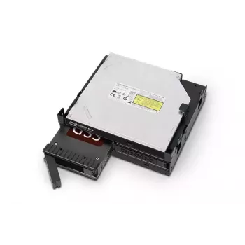 Icy Dock MB732TP-B 2.5 collu HDD/SSD korpuss melns