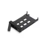 Icy Dock MB732TP-B 2.5 collu HDD/SSD korpuss melns