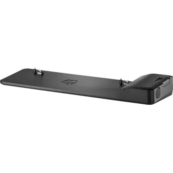HP UltraSlim Docking Station dokstacija