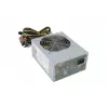 Barošanas bloks Supermicro PWS-903-PQ 900 W