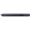 InLine 8-in-1 USB-C daudzfunkciju centrs, HDMI, DP, USB 3.2, PD 3.0 100W, MST