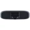 InLine 8-in-1 USB-C daudzfunkciju centrs, HDMI, DP, USB 3.2, PD 3.0 100W, MST
