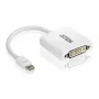 Mini DisplayPort uz DVI pārveidotājs ATEN VC960-AT