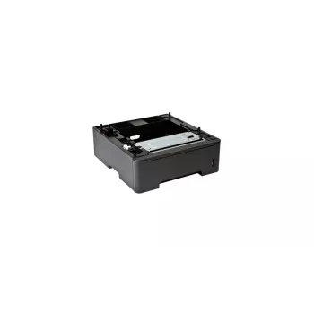 Papīra padeves paliktnis Brother LT-5400 HL/DCP/MFC sērijai, 500 loksnes