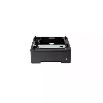 Papīra padeves paliktnis Brother LT-5400 HL/DCP/MFC sērijai, 500 loksnes