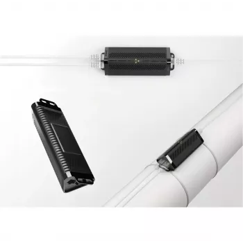 D-Link DPE-302GE 2-Portu Gigabit PoE Pagarinātājs