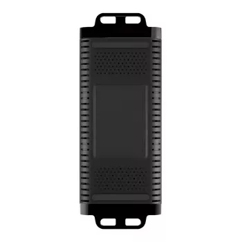 D-Link DPE-302GE 2-Portu Gigabit PoE Pagarinātājs