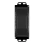 D-Link DPE-302GE 2-Portu Gigabit PoE Pagarinātājs