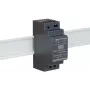 Barošanas bloks D-Link DIS-H30-24 30 W Melns