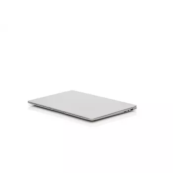 Pārnēsājamais dators Tarox Lightpad 1410 Intel Pentium Silver N5030 8GB 240GB SSD 14,1 collas
