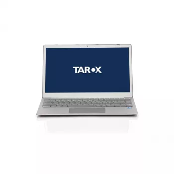 Pārnēsājamais dators Tarox Lightpad 1410 Intel Pentium Silver N5030 8GB 240GB SSD 14,1 collas