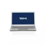 Pārnēsājamais dators Tarox Lightpad 1410 Intel Pentium Silver N5030 8GB 240GB SSD 14,1 collas