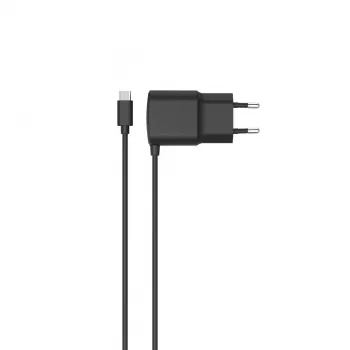 Hama 00200137 USB 3.2 Gen 1 centrmezgls Type-A + Type-C 5000 Mbit/s antracīts