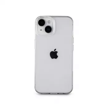 Hama “Always Clear” caurspīdīgs maciņš Apple iPhone 13