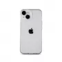 Hama “Always Clear” caurspīdīgs maciņš Apple iPhone 13