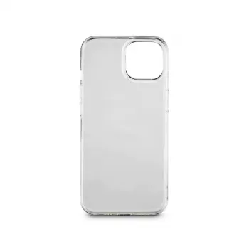 Hama “Always Clear” caurspīdīgs maciņš Apple iPhone 13