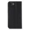 Hama Daily Protect vāciņš mobilajam telefonam 15.5 cm (6.1 collas) Folio Melns