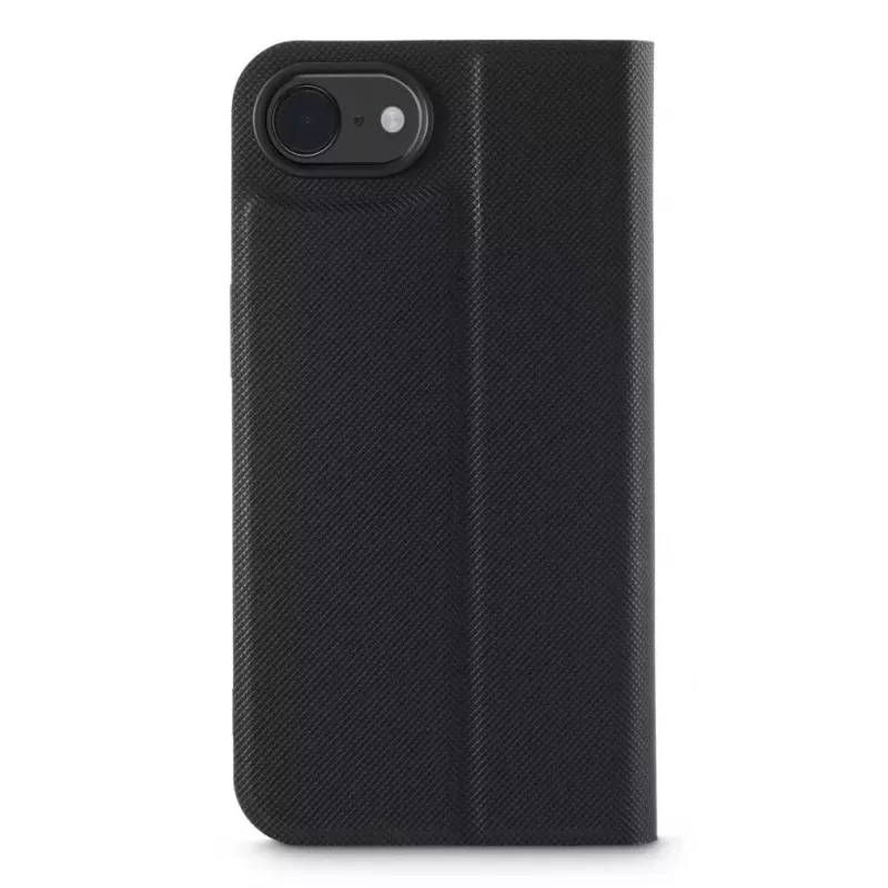 Hama Daily Protect vāciņš mobilajam telefonam 15.5 cm (6.1 collas) Folio Melns