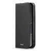 Hama Daily Protect vāciņš mobilajam telefonam 15.5 cm (6.1 collas) Folio Melns