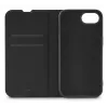 Hama Daily Protect vāciņš mobilajam telefonam 15.5 cm (6.1 collas) Folio Melns