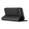 Hama Daily Protect vāciņš mobilajam telefonam 15.5 cm (6.1 collas) Folio Melns