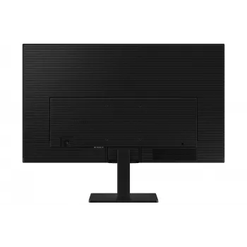 Samsung S30GD 61 cm (24 collu) Full HD LCD monitors melns