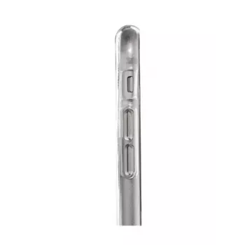 Hama 00138188 caurspīdīgs telefona maciņš 11.9 cm (4.7 collu) vāciņš