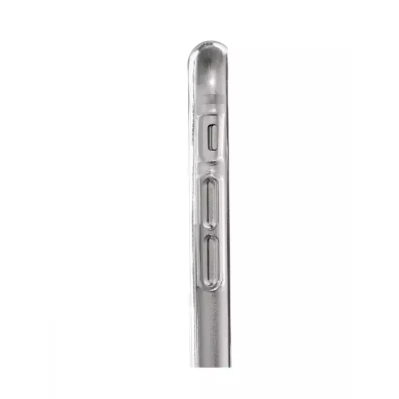 Hama 00138188 caurspīdīgs telefona maciņš 11.9 cm (4.7 collu) vāciņš