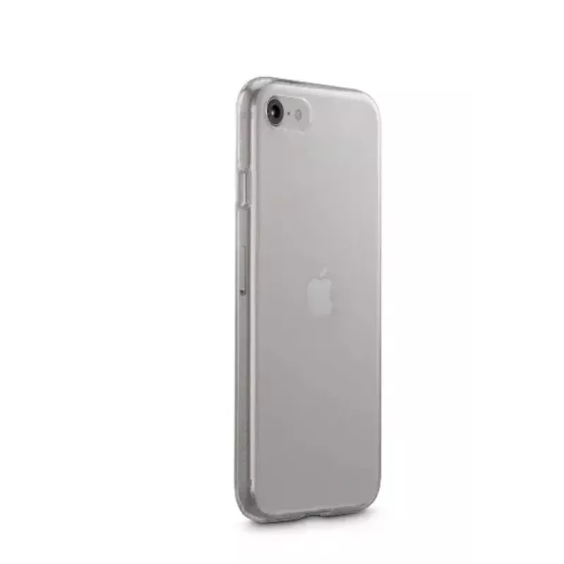 Hama 00138188 caurspīdīgs telefona maciņš 11.9 cm (4.7 collu) vāciņš