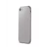 Hama 00138188 caurspīdīgs telefona maciņš 11.9 cm (4.7 collu) vāciņš