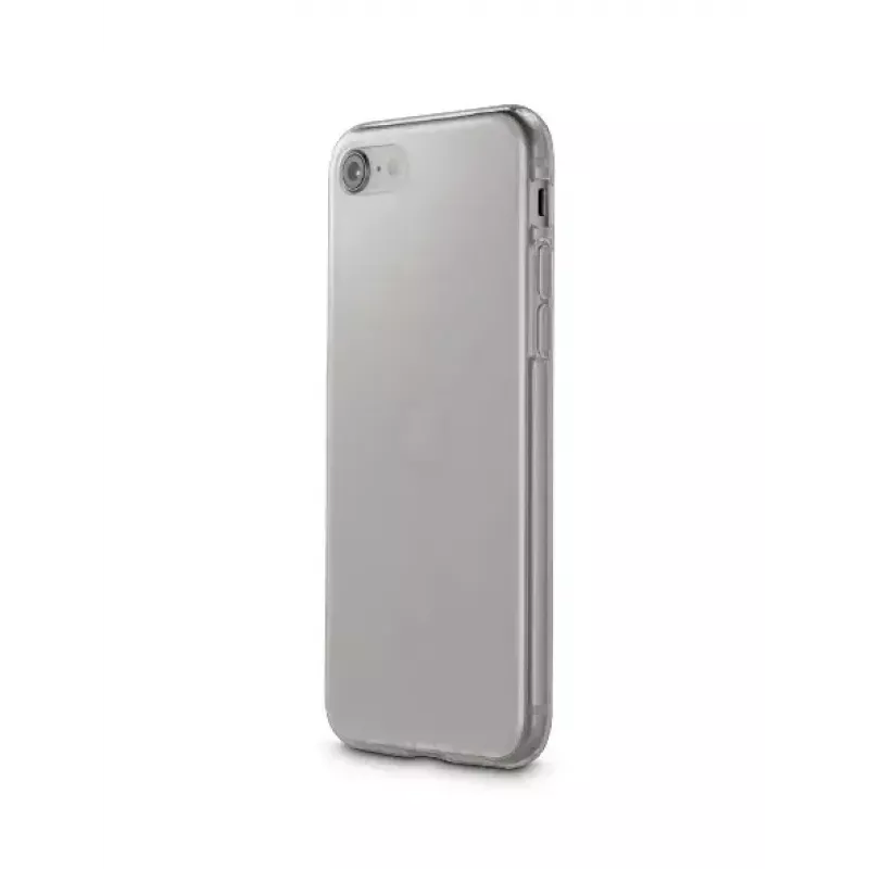 Hama 00138188 caurspīdīgs telefona maciņš 11.9 cm (4.7 collu) vāciņš